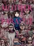 Sato Hirohisa - Mother Parasite Tome 1 : .
