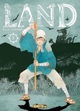 Kazumi Yamashita - Land Tome 5 : .