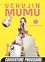 Hiroki Miyashita - Uchujin Mumu 1 : Uchujin Mumu T01.