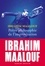 Ibrahim Maalouf - Petite philosophie de l'improvisation.