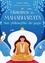 Laura Arley - Histoires du Mahabharata - Une philosophie du yoga.