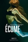 Véronique Bergen - Ecume.
