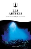 Cyrille Coutansais - Les abysses.