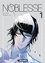 Jeho Son et Kwangsu Lee - Noblesse Tome 1 : .