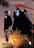  Dubu et Kisoryong Chugong - Solo Leveling Tome 5 : .