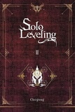  Chugong - Solo Leveling 2 : Solo Leveling roman T02.