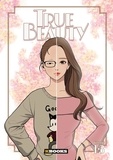  Yaongyi - True Beauty Tomes 1 à 3 : Coffret en 3 volumes.