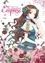  Yuna et  INA - The Abandoned Empress Tome 5 : .