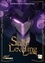  Dubu et Kisoryong Chugong - Solo Leveling Tome 12 : .