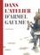 Armel Gaulme - Dans l'atelier d'Armel Gaulme - Monographie.