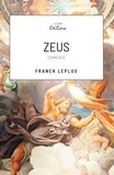 Franck Leplus - Zeus !.