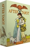 Pietro Allegro et Giulia F. Massaglia - After Tarot.