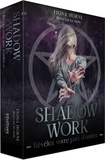 Fiona Horne et Jes Abella - Shadow Work - Révélez votre part d'ombre.