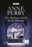 Anne Perry - Un Noël au bord de la Tamise.