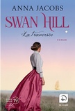 Anna Jacobs - Swan Hill Tome 3 : La traversée - Volume 2.