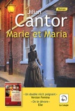 Jillian Cantor - Marie et Marya - Volume 2.