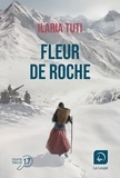 Ilaria Tuti - Fleur de roche.