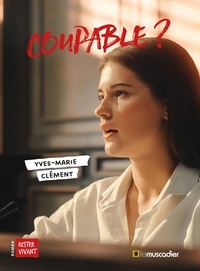Yves-Marie Clément - Coupable ?.