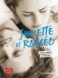 Yves-Marie Clément - Juliette et Roméo.