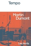 Martin Dumont - Tempo.