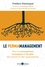 Frédéric Demarquet - Le permamanagement - Vers un management écologique et durable des acteurs et des organisations.