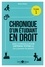 Rémi Raher - Chronique d'un étudiant en droit - Mes conseils pour obtenir votre L1 (en y prenant du plaisir).