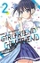  Hiroyuki - Girlfriend Girlfriend Tome 2 : .