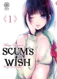 Mengo Yokoyari - Scum's Wish Tome 1 : .
