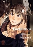 Tomata Tagawa - Confidences Nostalgiques Tome 1 : Je ne veux pas être la conquête d'un soir.