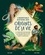 Kallie Moore et Becky Thorns - L'incroyable histoire des origines de la vie - A la découverte des dinosaures et autres créatures du passé, des premières traces de vie jusqu'à la préhistoire.