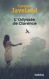 Corinne Javelaud - L'odyssée de Clarence.