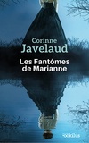 Corinne Javelaud - Les fantômes de Marianne.