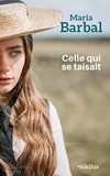 Maria Barbal - Celle qui se taisait.