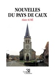 Alain Aubé - Nouvelles du Pays de Caux.