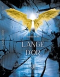 Hayden Hope - L'ange d'or.