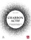 Chloé Josso - Charbon actif - Bienfaits et recettes pour vous purifier de l'intérieur.