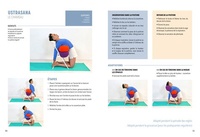 L'encyclopédie du Yoga. Postures passives, Pranayama, méditation