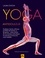 Laura Staton - Le Yoga antidouleur - Arthrose, sciatique, venez à bout de vos douleurs articulaires et osseuses.