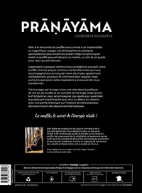 Pranayama. Les secrets du souffle