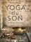 Olivier Demouth - Yoga du son.