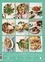  Veganuary - Le livre officiel du Veganuary - 100 recettes végétales de tous les jours pour une assiette plus saine et respectueuse.