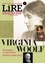 Lire magazine - Virginia Woolf - Étrangère à elle-même . Quelle modernité !.