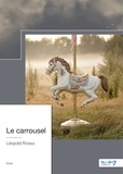 Léopold Rosso - Le Carrousel.