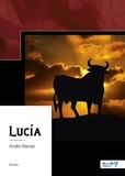 André Blanes - Lucia.