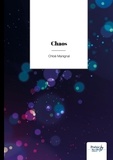 Chloé Manignal - Chaos.