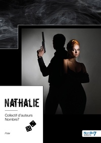  Nombre 7 - Nathalie.
