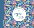  Merci les livres - Petites phrases magiques de sagesse zen.