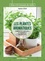 Stéphanie Geslin - Les plantes aromatiques - Cultiver ses aromates et végétaliser son intérieur.
