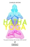 Charles Antoni - Hatha yoga.