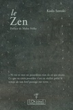 Kôdô Sawaki - Le zen.